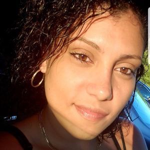 Meet your Posher, Zuly